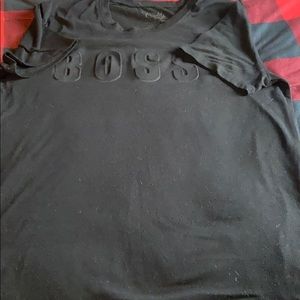 Wore it a couple times but it’s in good condición